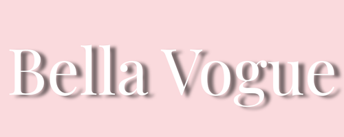 Bella Vogue