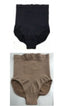 Negro y  Beige
