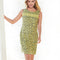 Yellow Printings