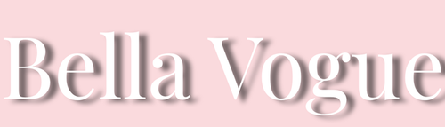 Bella Vogue