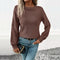 Coffee brown